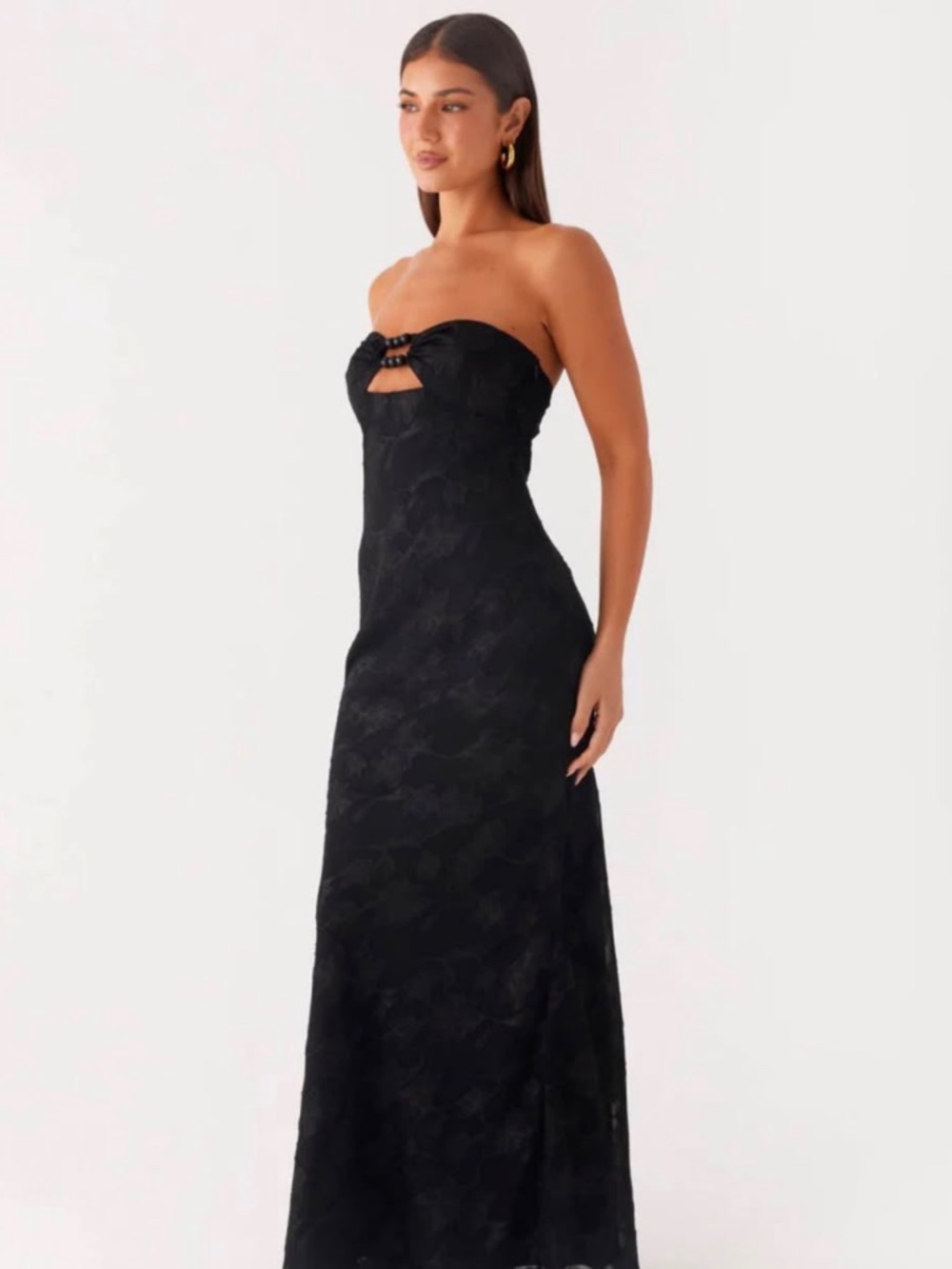 Peppermayo Dress size 6
